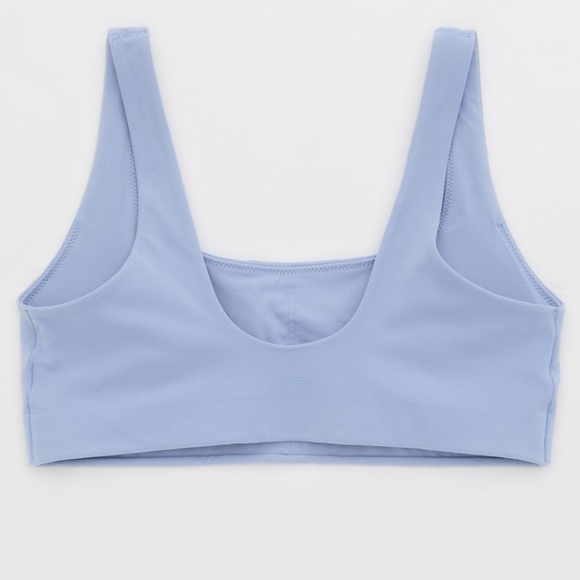 AERIE OFFLINE By Aerie Real Me XTRA Classic Sports Bra - Picture 3 of 6